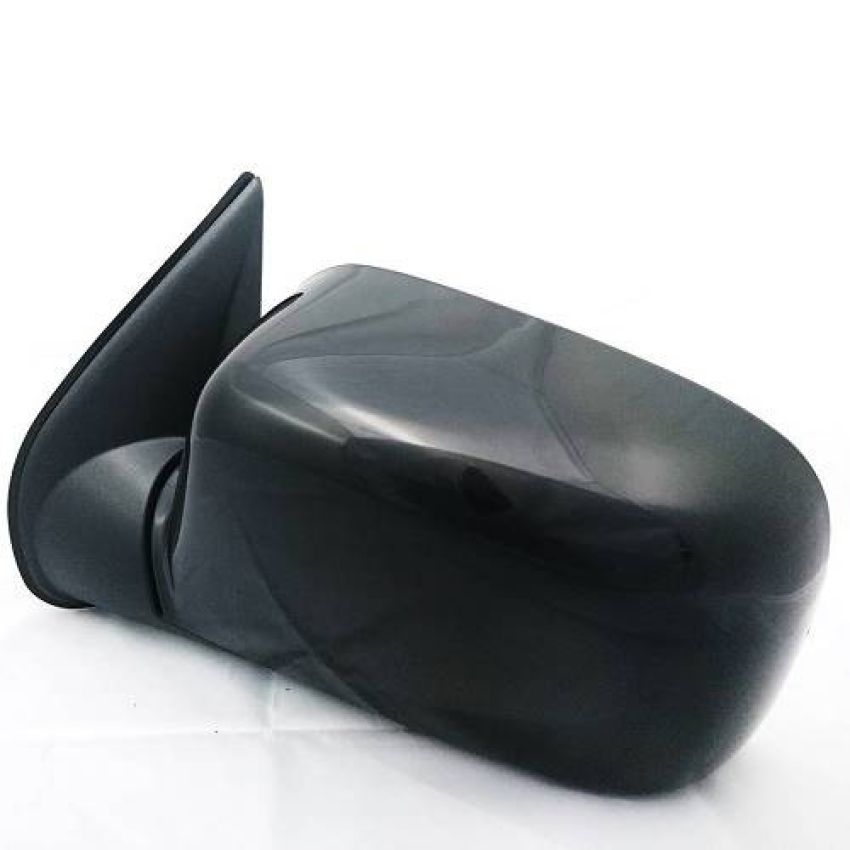 TYC Products 1410132 Door Mirror