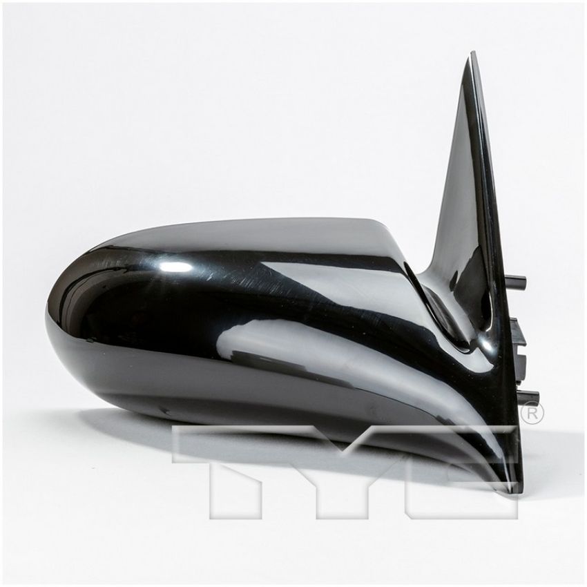 TYC Products 1500111 Door Mirror
