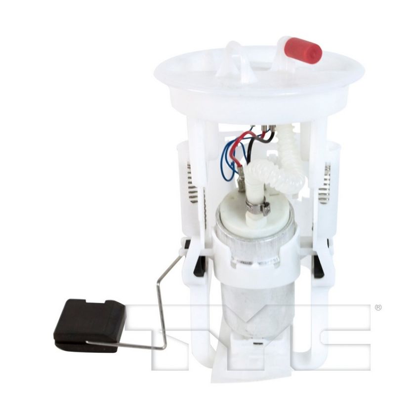 TYC Products 150246-A Fuel Pump