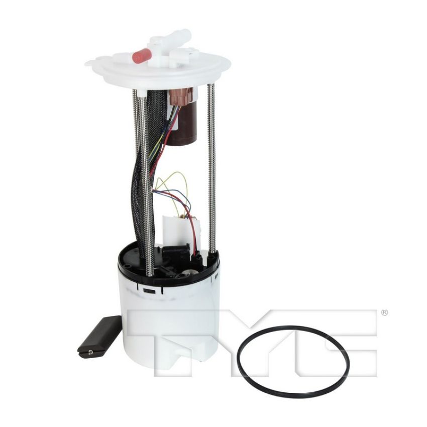 TYC Products 150311-A Fuel Pump