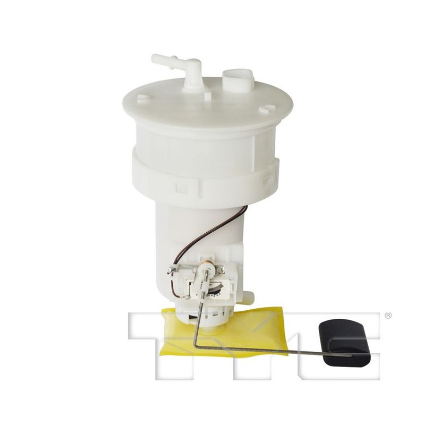 TYC Products 150359-A Fuel Pump