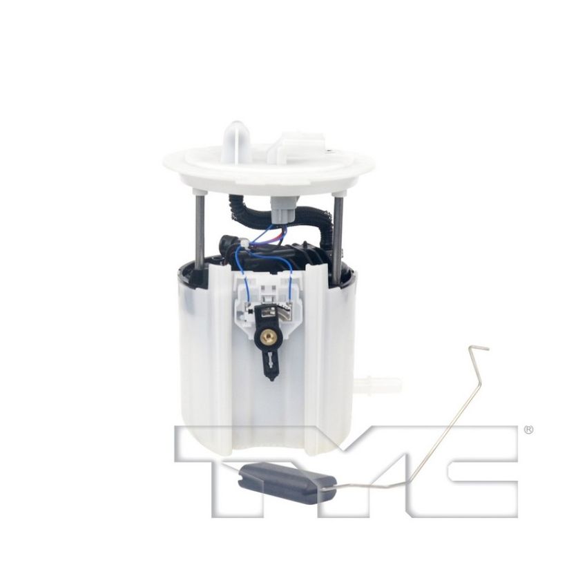 TYC Products 150389-A Fuel Pump