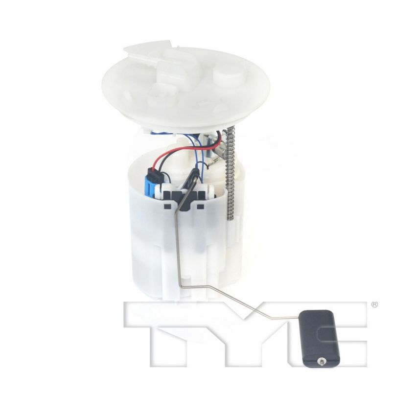 TYC Products 150399-A Fuel Pump