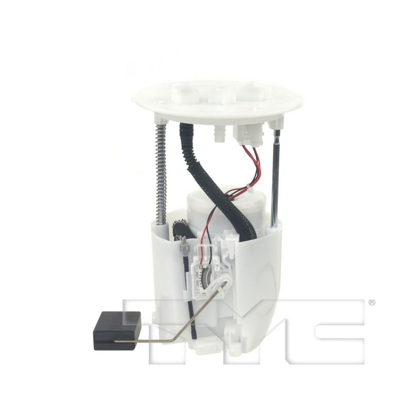 TYC Products 150417-A Fuel Pump
