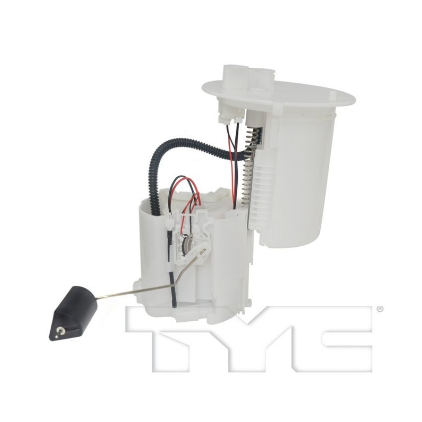 TYC Products 150423-A Fuel Pump