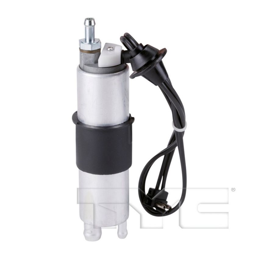 TYC Products 152061-A Fuel Pump