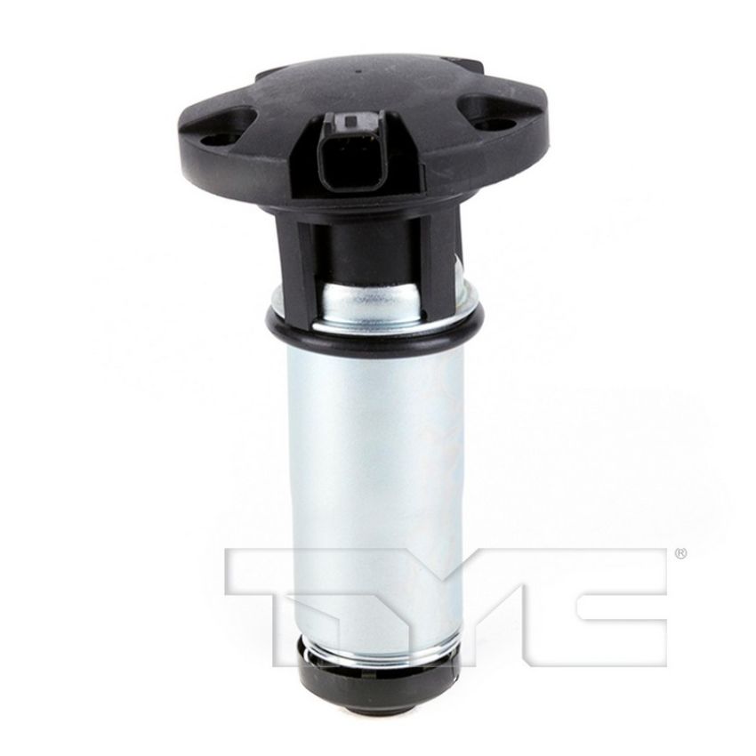 TYC Products 152070-A Fuel Pump
