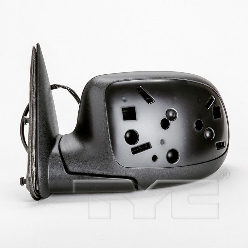 TYC Products 1560042 Door Mirror