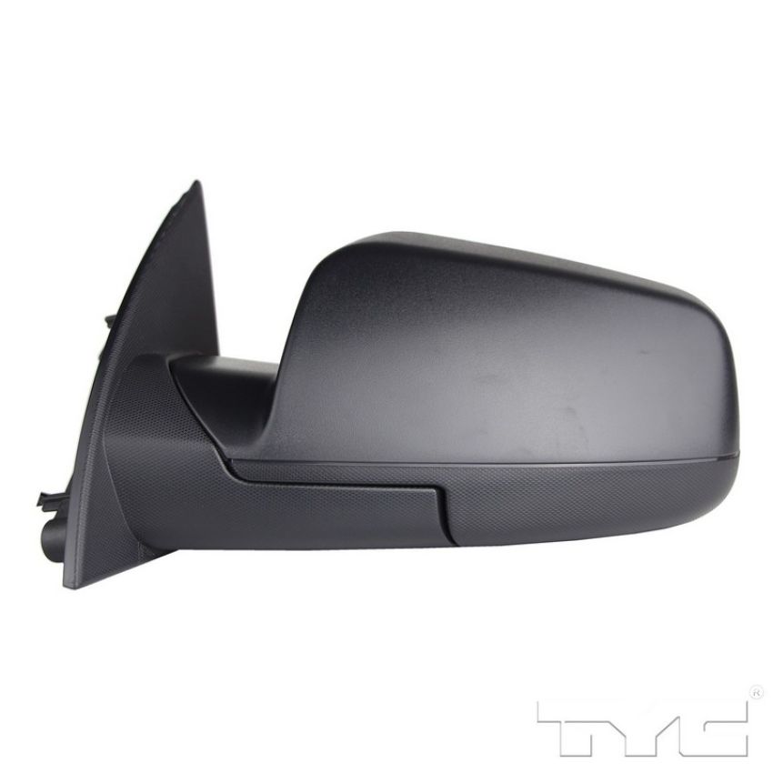 TYC Products 1570032 Door Mirror