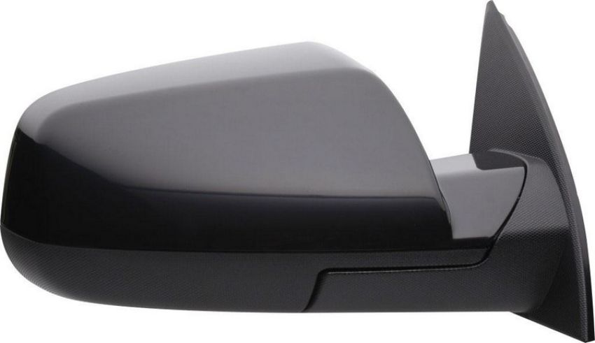 TYC Products 1570041 Door Mirror