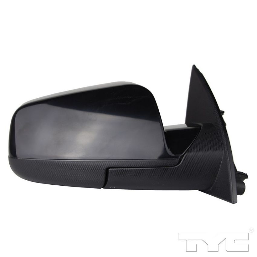 TYC Products 1570291 Door Mirror
