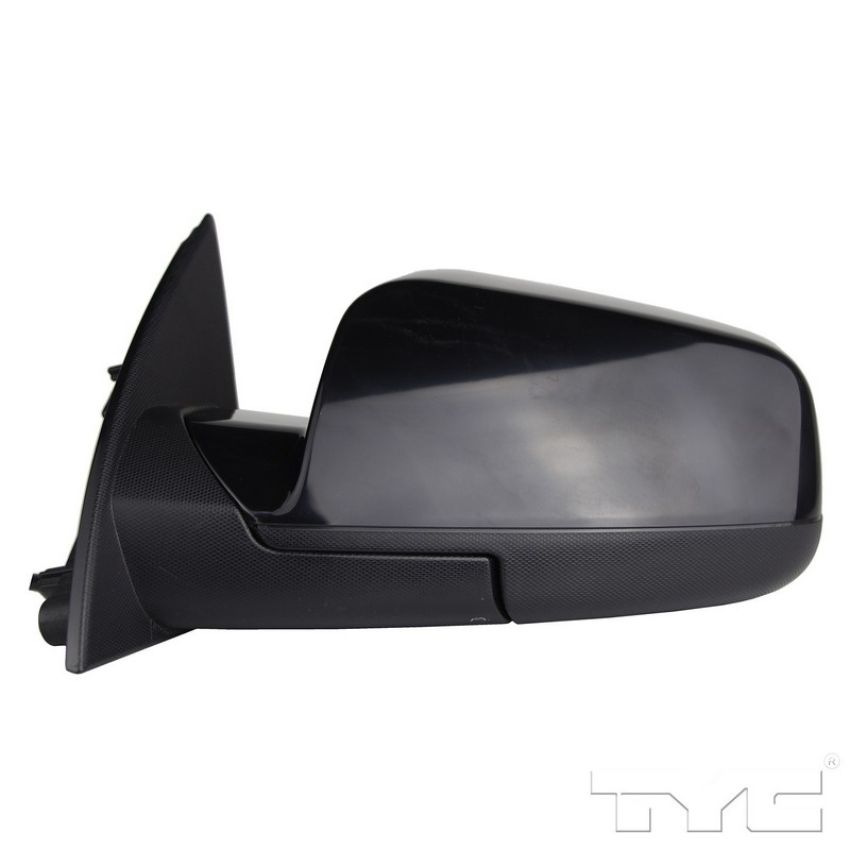 TYC Products 1570292 Door Mirror