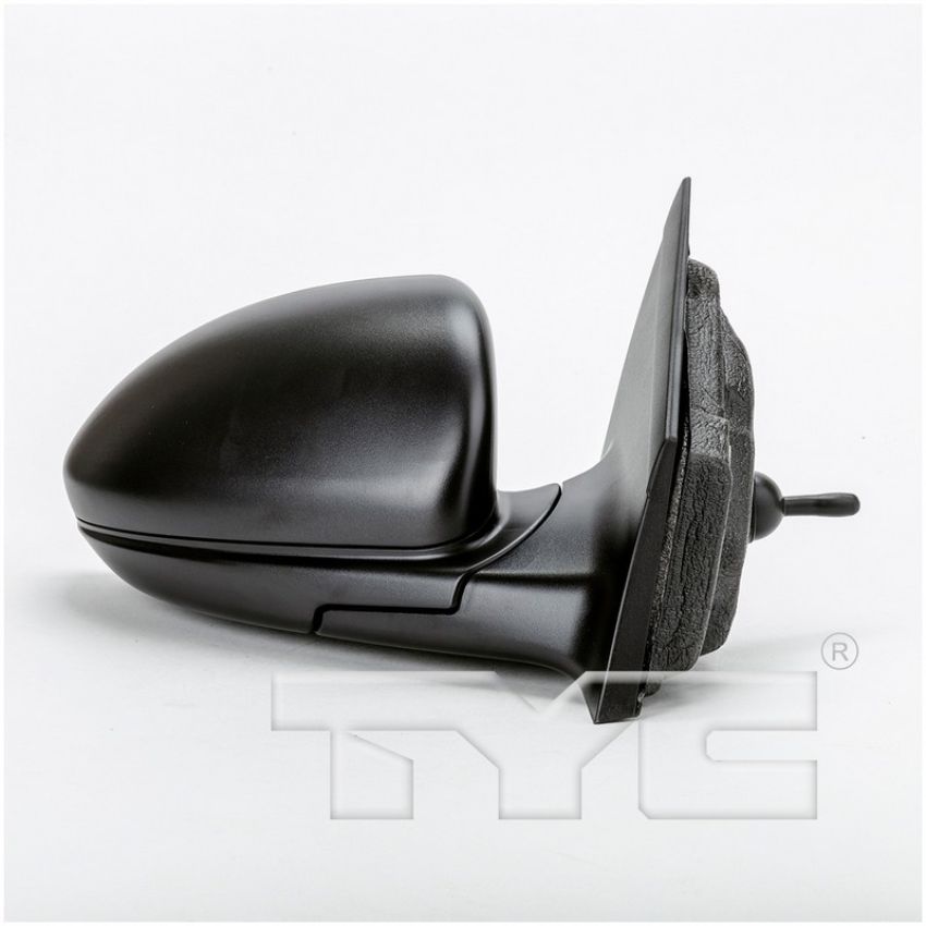 TYC Products 1580021 Door Mirror