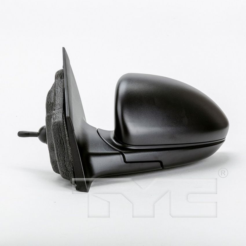 TYC Products 1580022 Door Mirror