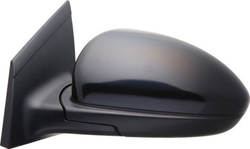 TYC Products 1580032 Door Mirror