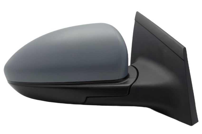 TYC Products 1580041 Door Mirror