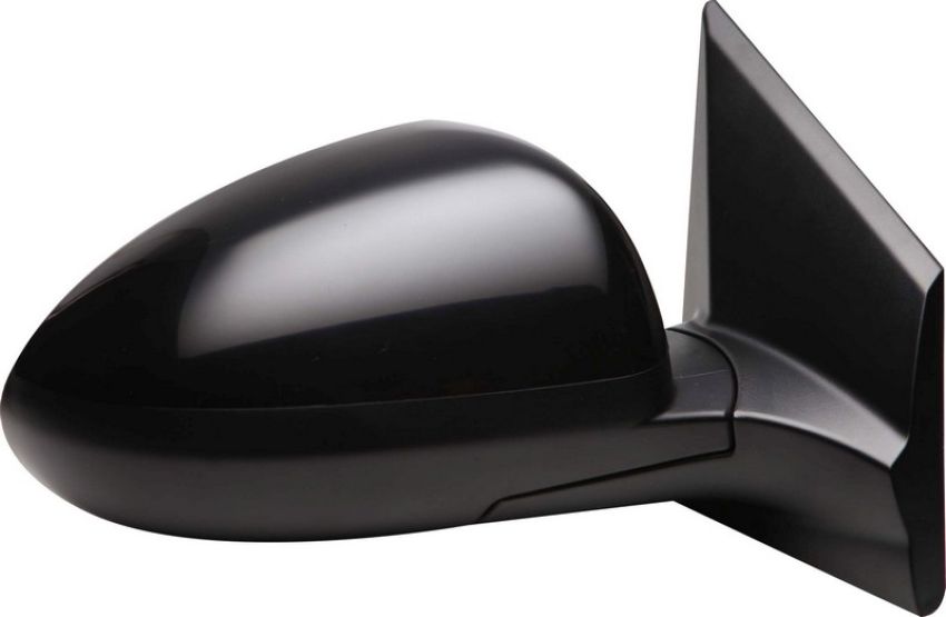 TYC Products 1590041 Door Mirror