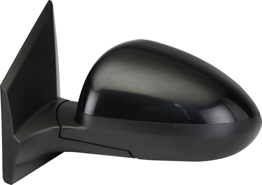 TYC Products 1590042 Door Mirror