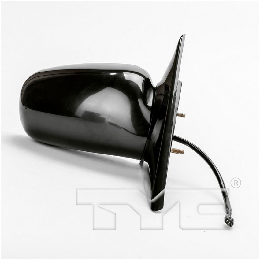 TYC Products 1630131 Door Mirror