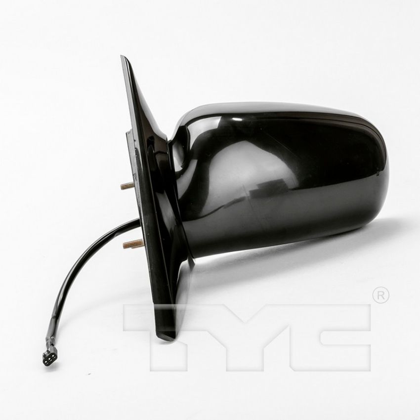 TYC Products 1630132 Door Mirror