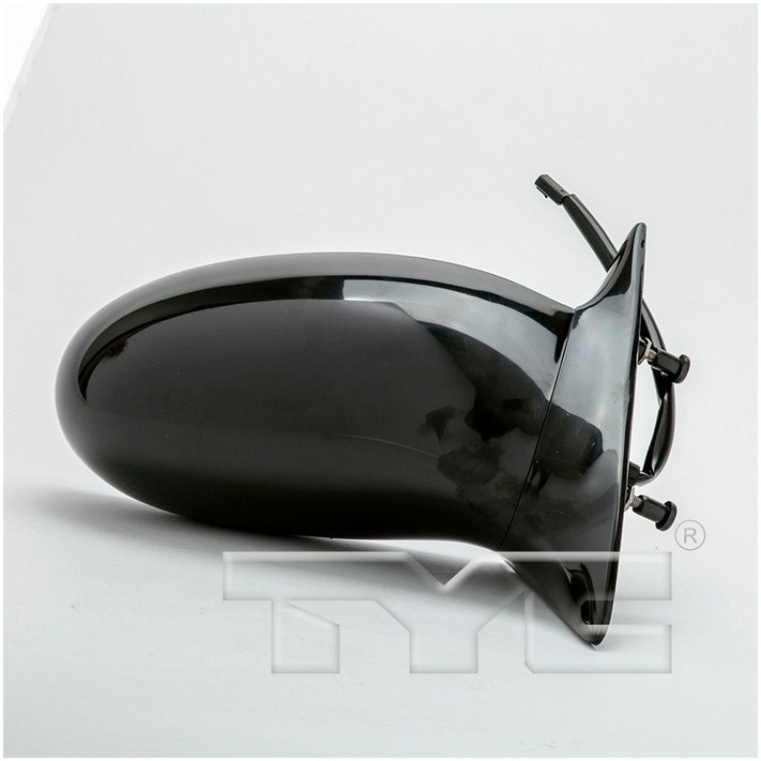 TYC Products 1690031 Door Mirror