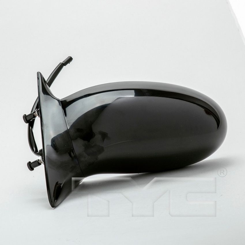 TYC Products 1690032 Door Mirror