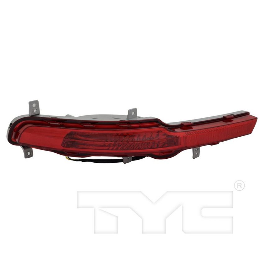 TYC Products 17-0306-00-9 Other Lamp