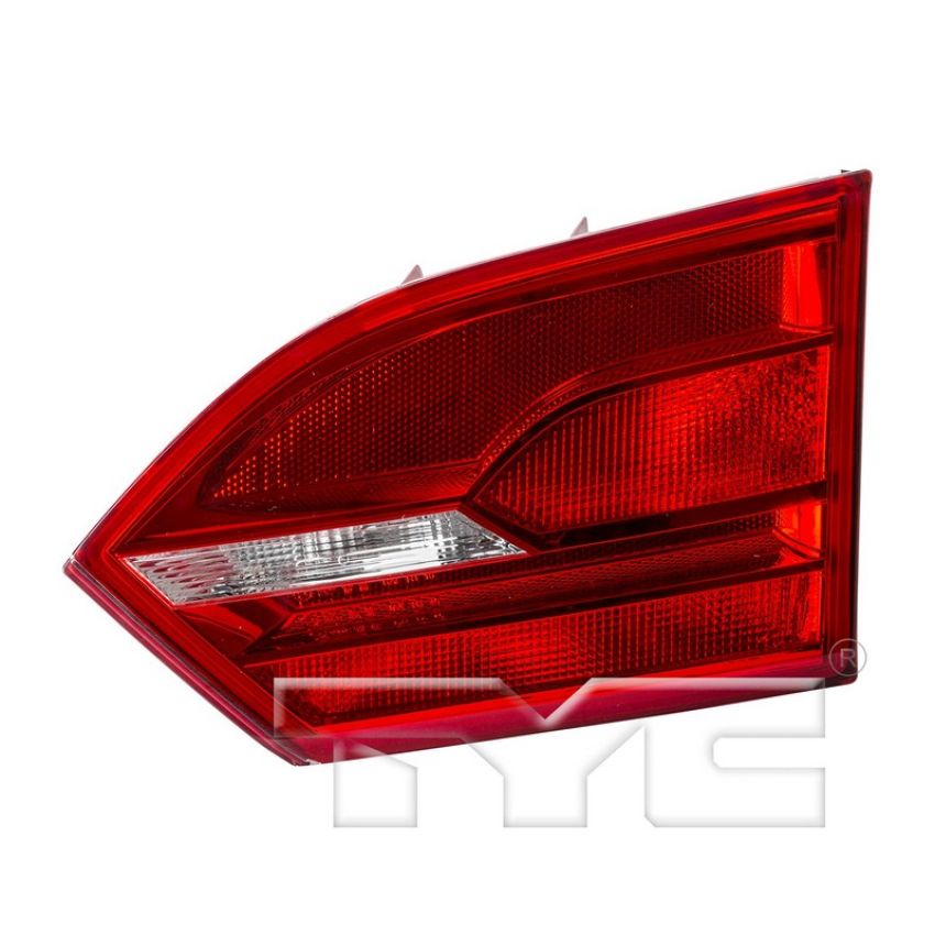 TYC Products 17-0323-00-9 Back Up Light
