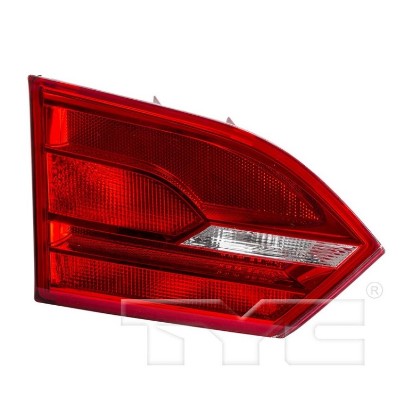 TYC Products 17-0324-00-9 Back Up Light
