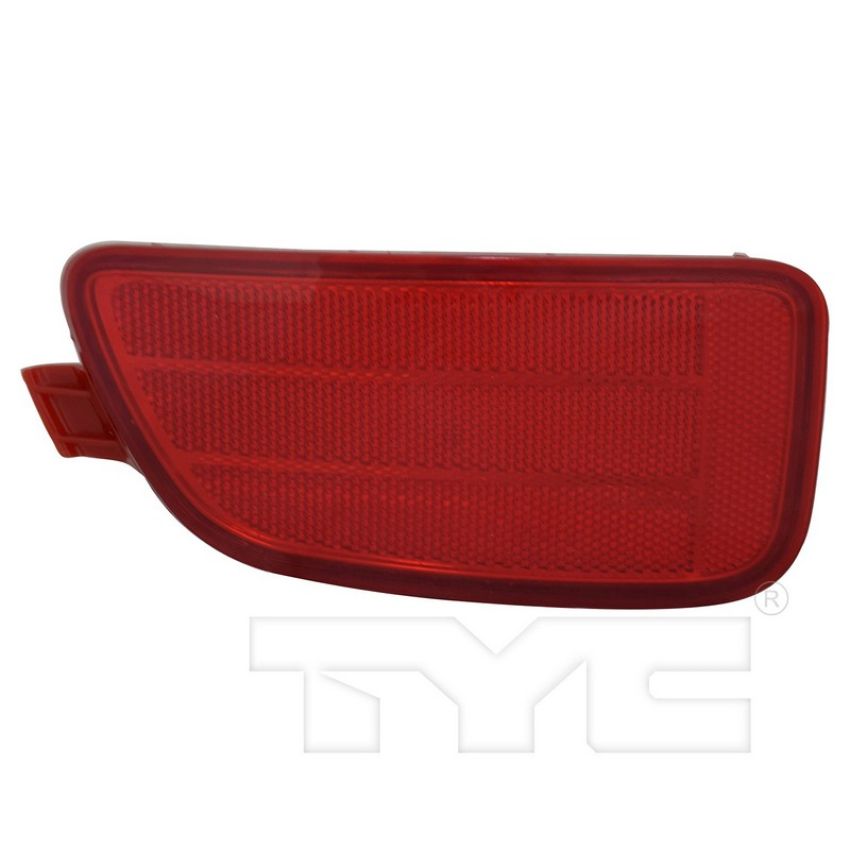 TYC Products 17-0354-00-9 Other Lamp