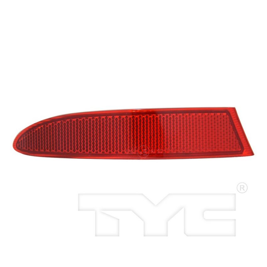 TYC Products 17-0382-00 Light Assembly