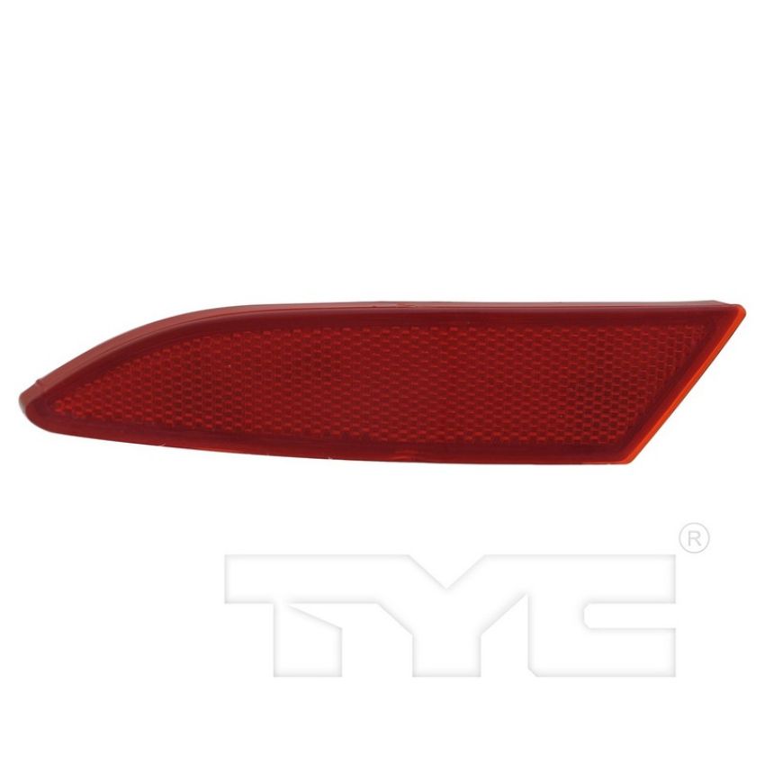 TYC Products 17-0420-00-9 Other Lamp
