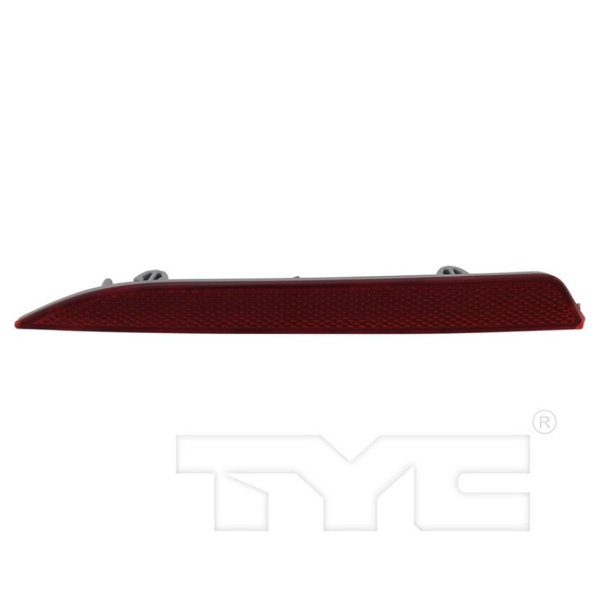 TYC Products 17-0534-00-9 Other Lamp