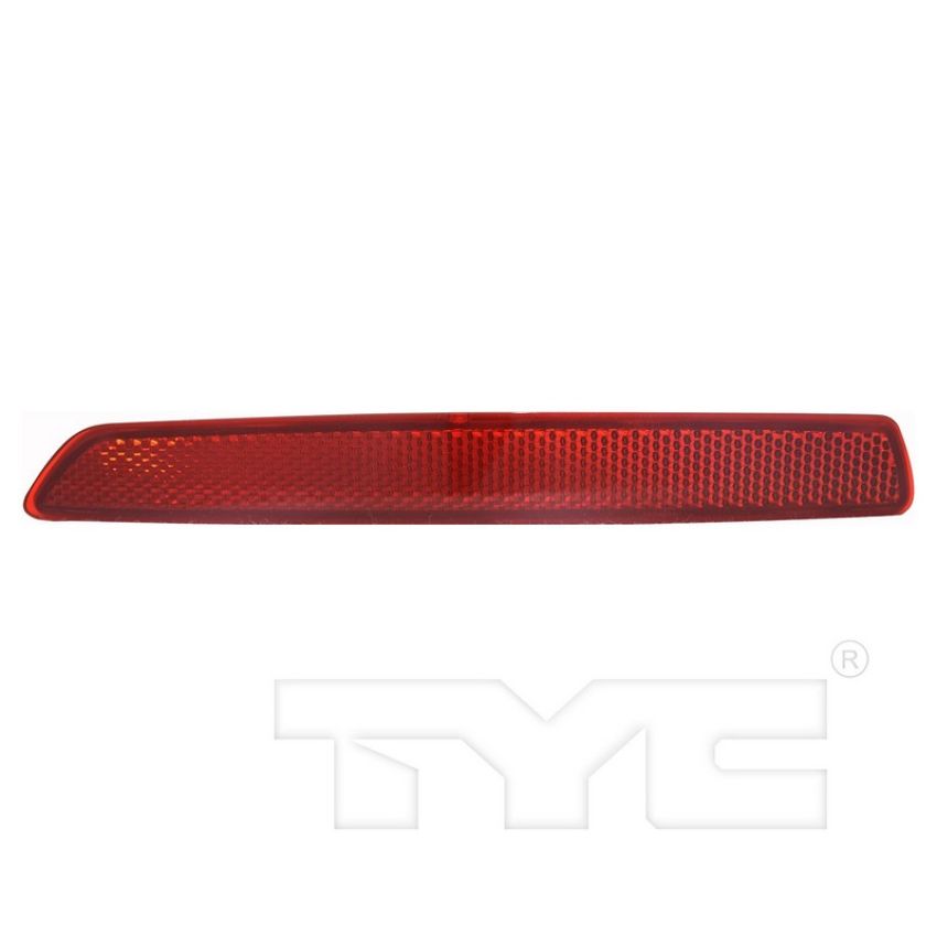 TYC Products 17-0799-00-9 Other Lamp