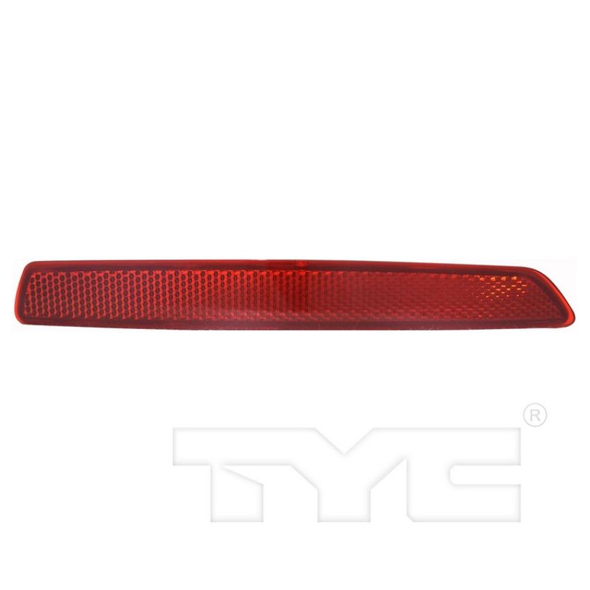 TYC Products 17-0800-00-9 Other Lamp
