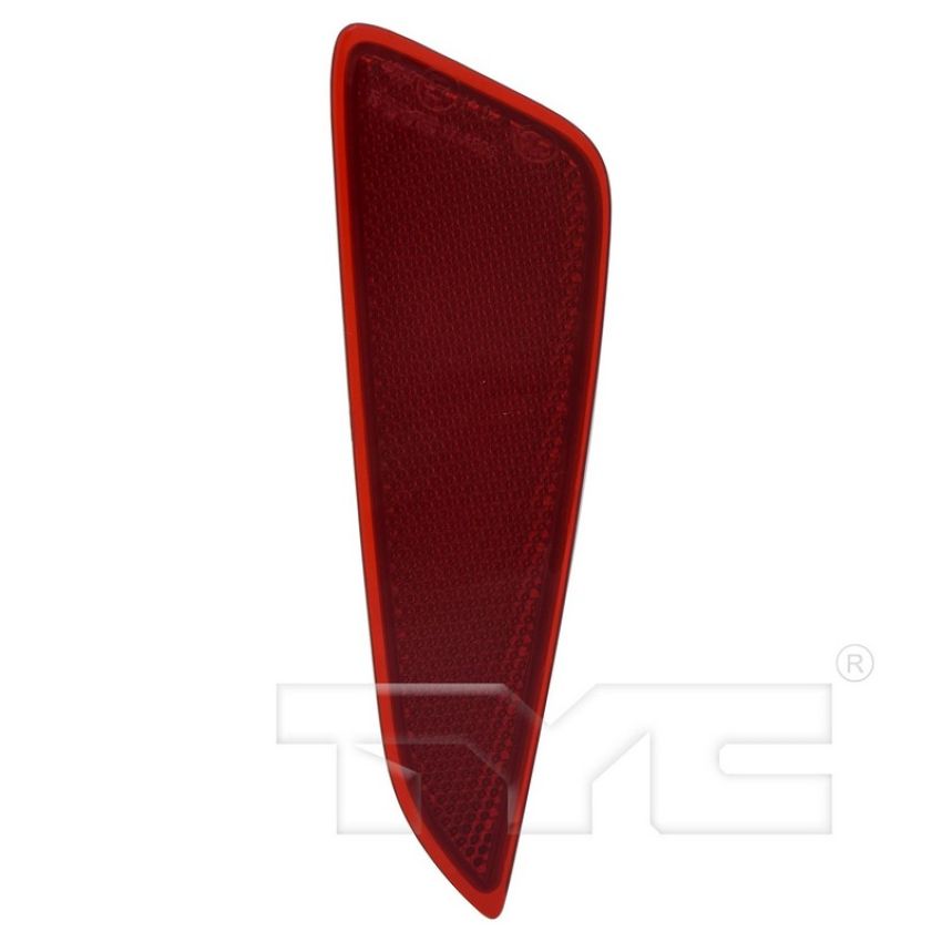 TYC Products 17-0805-00 Lamp