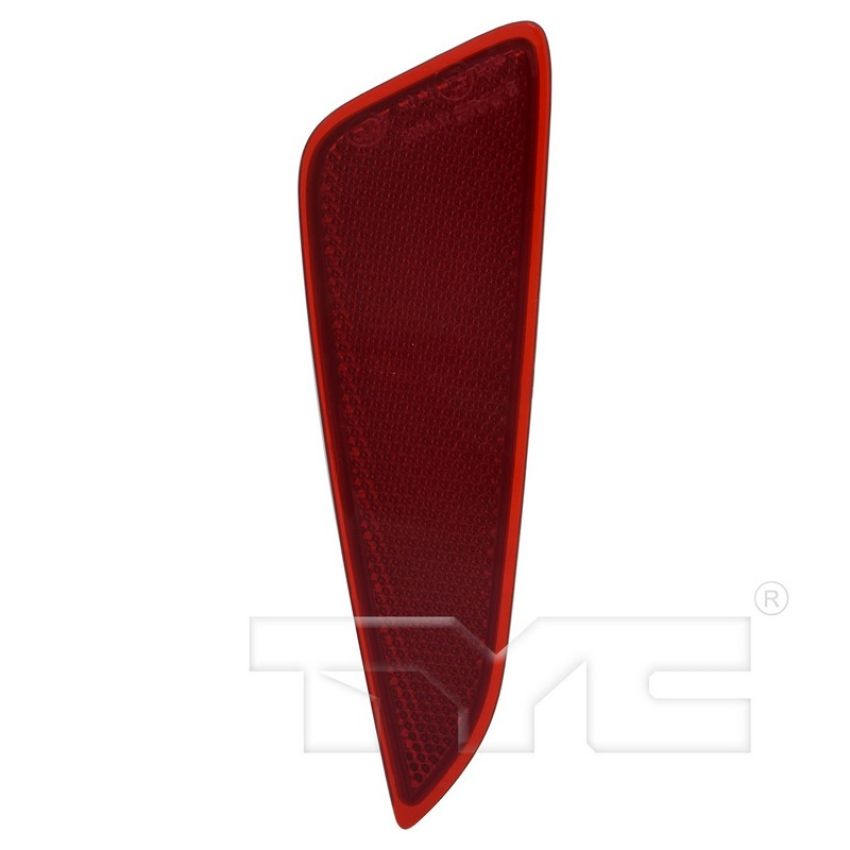 TYC Products 17-0806-00 Lamp