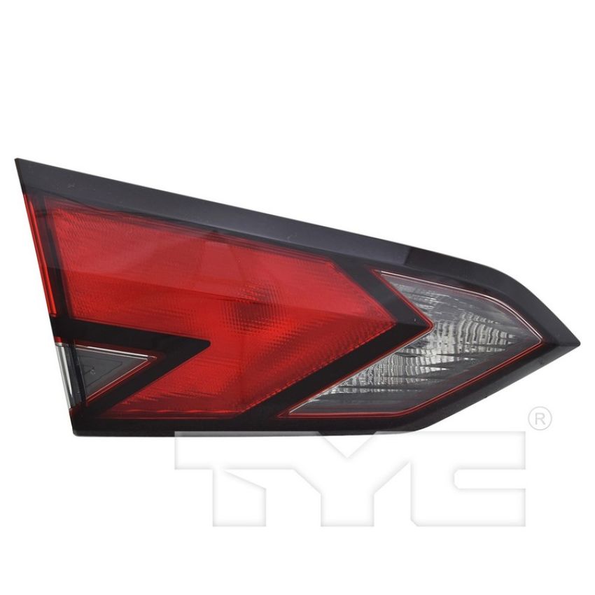 TYC Products 17-11066-00 Other Lamp