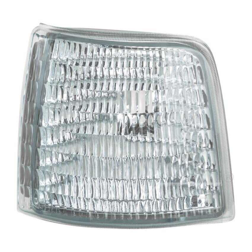TYC Products 17-1125-01 Side Marker Lig