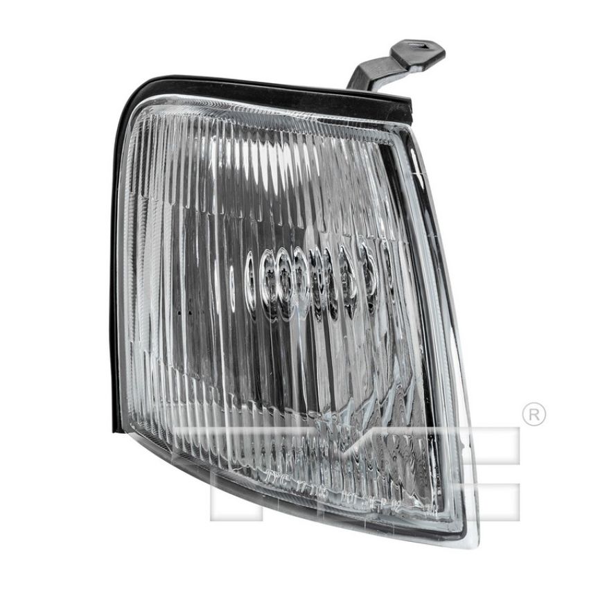 TYC Products 17-1155-00 Parking Light A