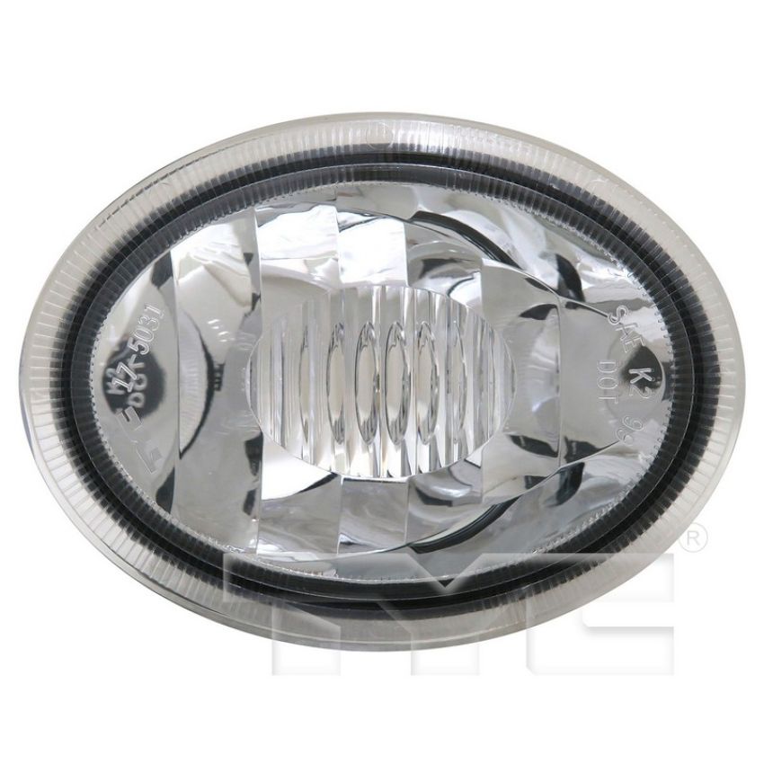 TYC Products 17-5031-01 Back Up Light
