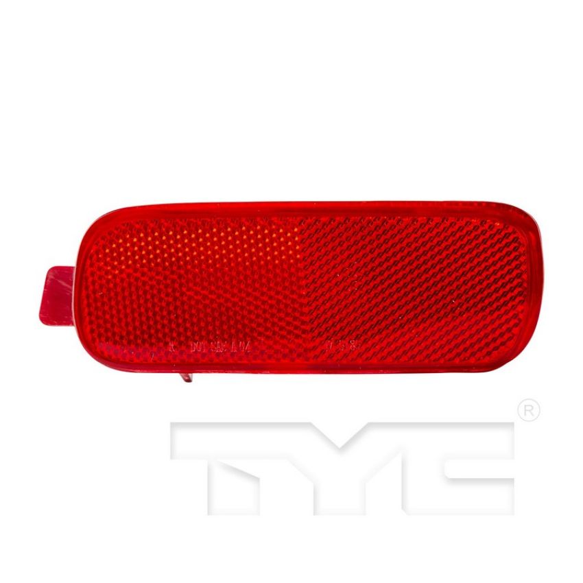 TYC Products 17-5185-00 Light Assembly
