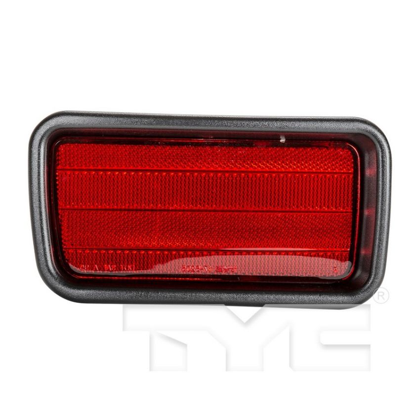 TYC Products 17-5206-00 Light Assembly