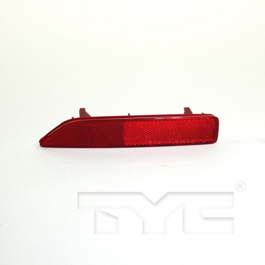 TYC Products 17-5258-00 Light Assembly