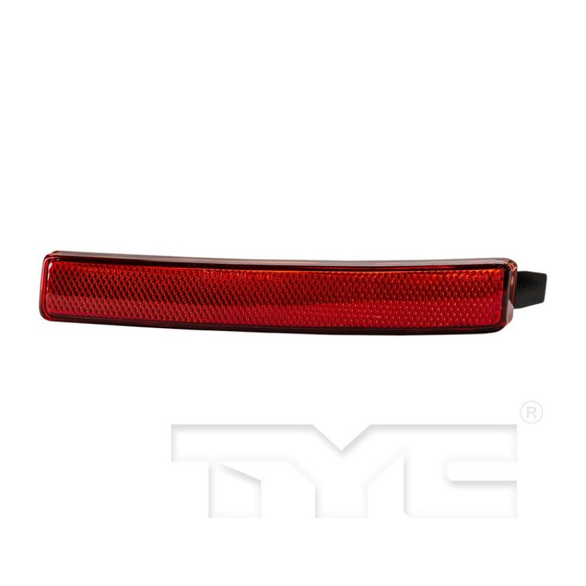 TYC Products 17-5270-00 Reflector Assembly