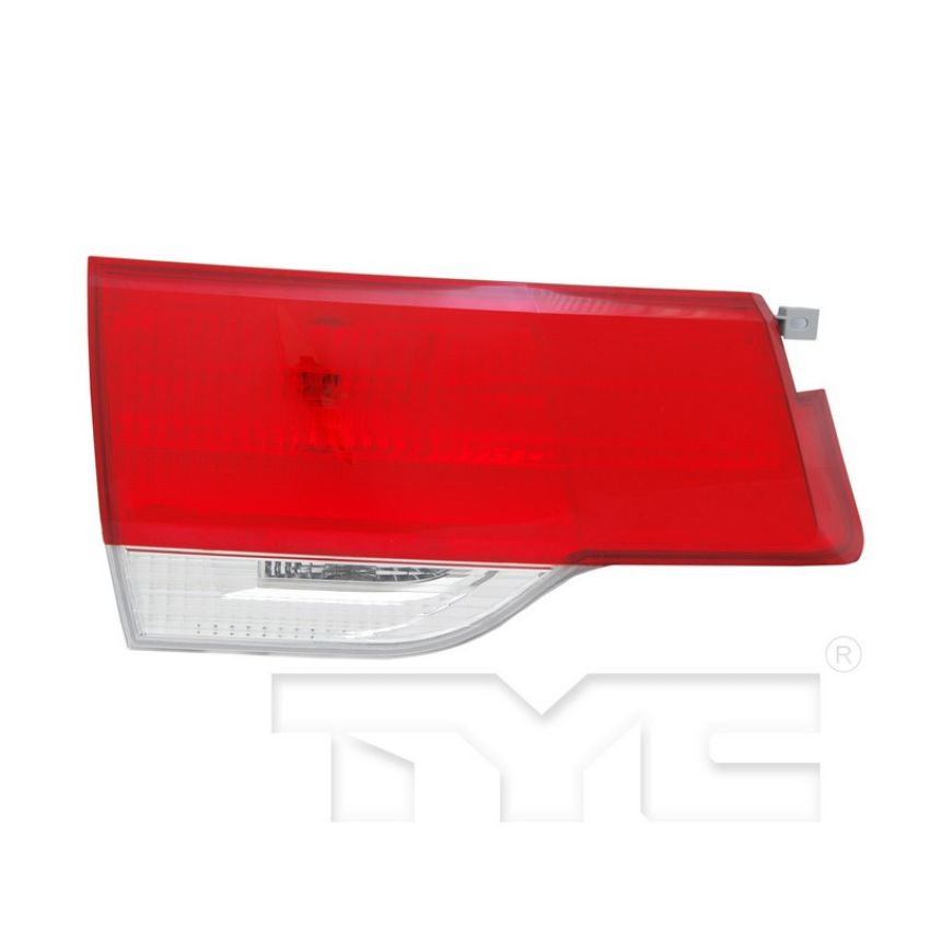 TYC Products 17-5277-00 Light Assembly