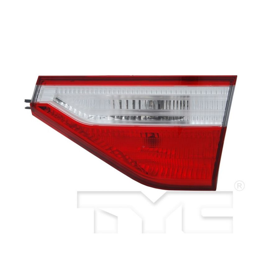 TYC Products 17-5286-00 Light Assembly