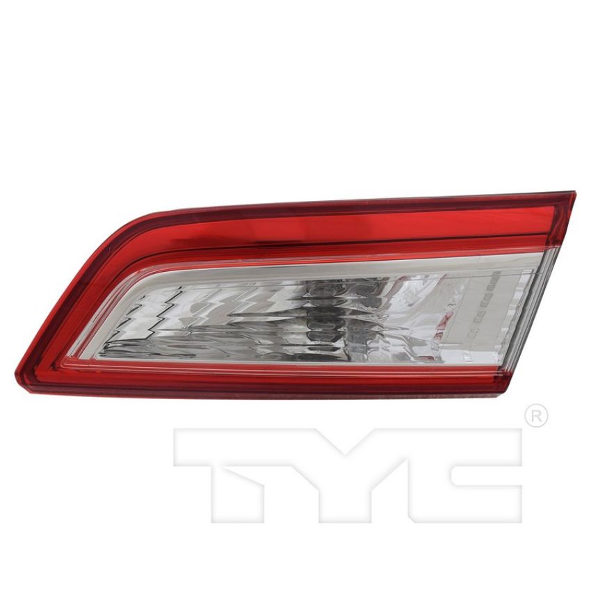 TYC Products 17-5303-00-9 Other Lamp