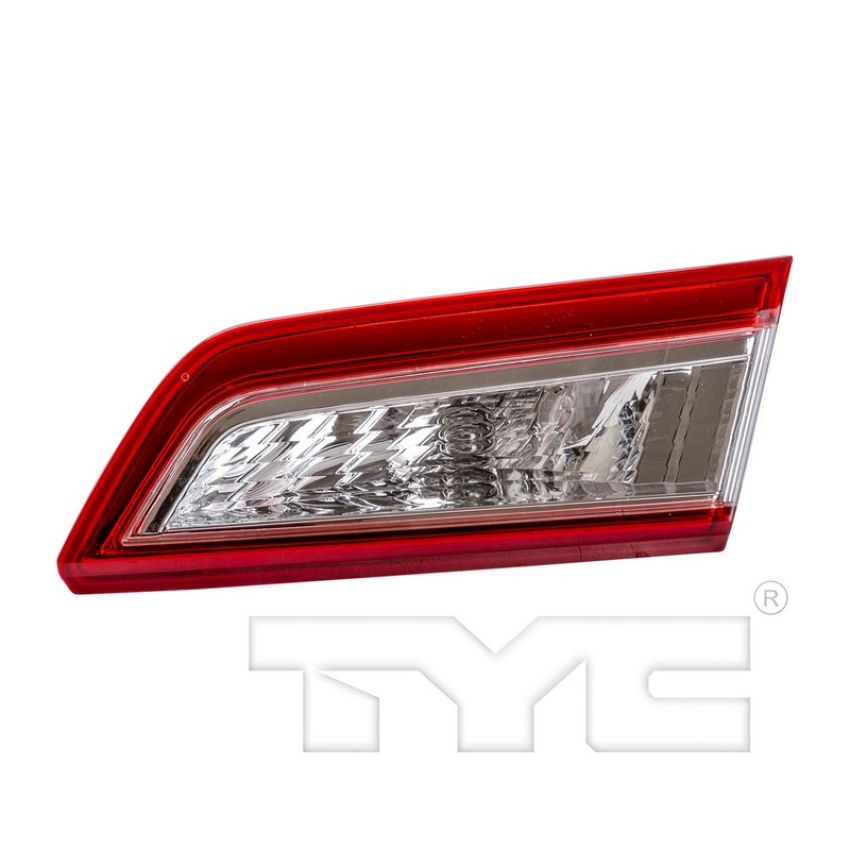 TYC Products 17-5303-00 Light Assembly