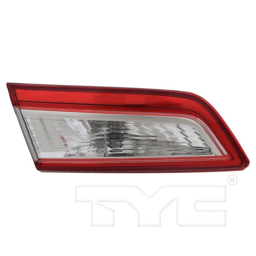 TYC Products 17-5304-00-9 Other Lamp